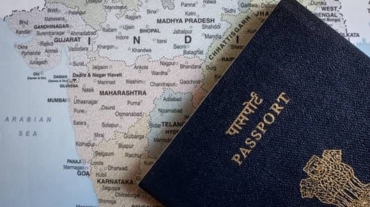 UAE Indian Community Awaits Passport Fee Changes Following Delhi Court Order